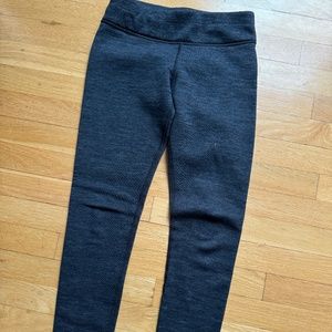 Athleta Girl Polartec Stash Pants